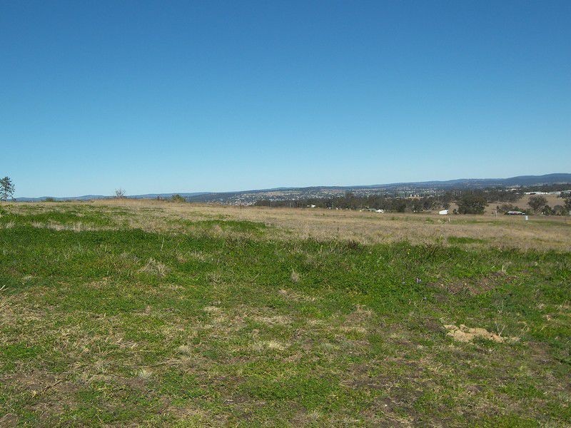 00 Mt Tabor Road, Warwick QLD 4370