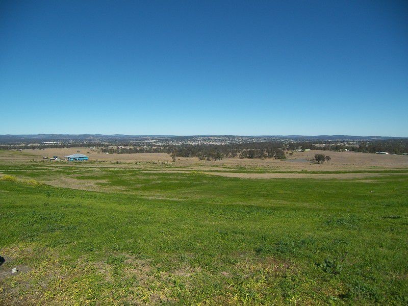 00 Mt Tabor Road, Warwick QLD 4370