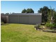 22 Miller Street, Warwick QLD 4370