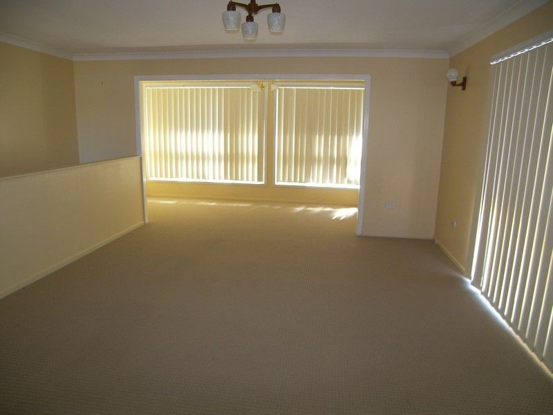 22 Miller Street, Warwick QLD 4370