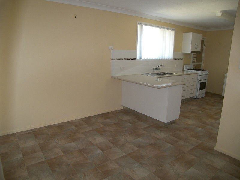 22 Miller Street, Warwick QLD 4370