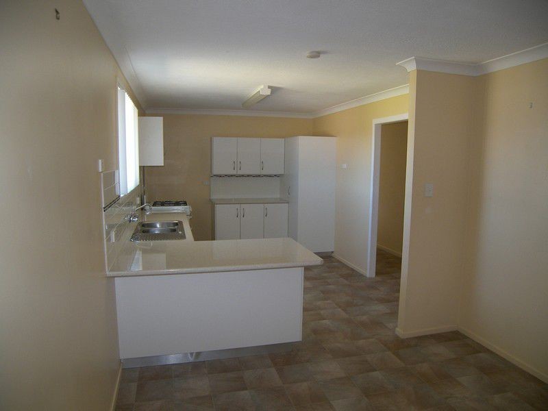 22 Miller Street, Warwick QLD 4370