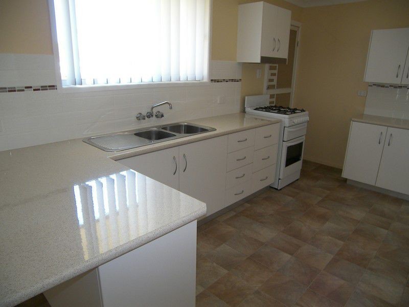 22 Miller Street, Warwick QLD 4370