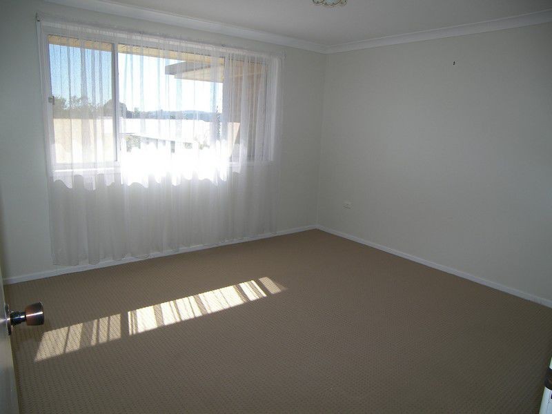 22 Miller Street, Warwick QLD 4370