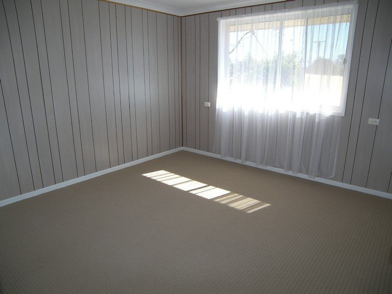 22 Miller Street, Warwick QLD 4370