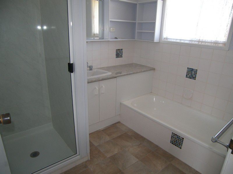 22 Miller Street, Warwick QLD 4370