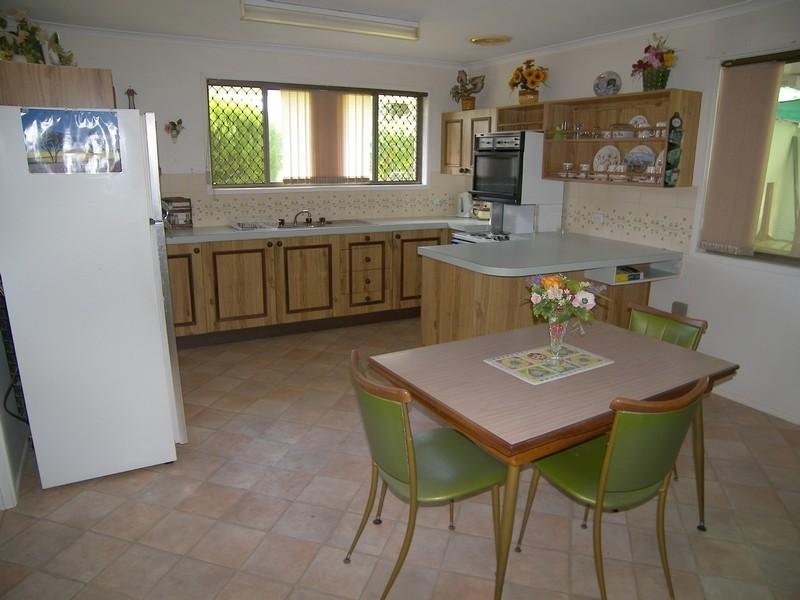 5 Geck Street, Allora QLD 4362