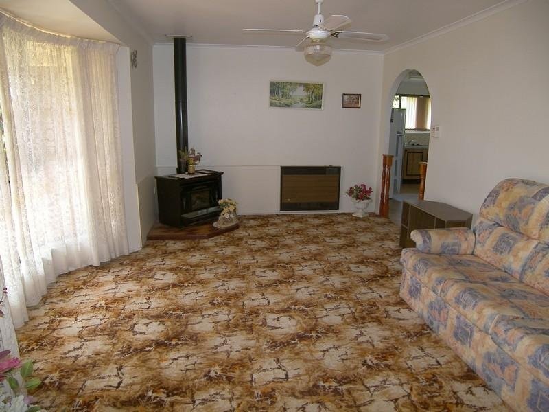 5 Geck Street, Allora QLD 4362