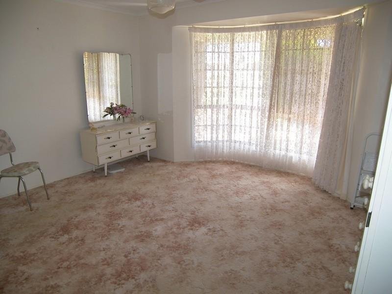 5 Geck Street, Allora QLD 4362