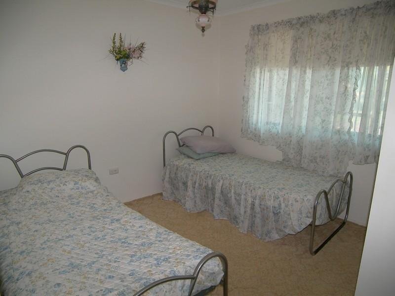 5 Geck Street, Allora QLD 4362