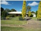 5 Geck Street, Allora QLD 4362