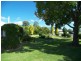 5 Geck Street, Allora QLD 4362