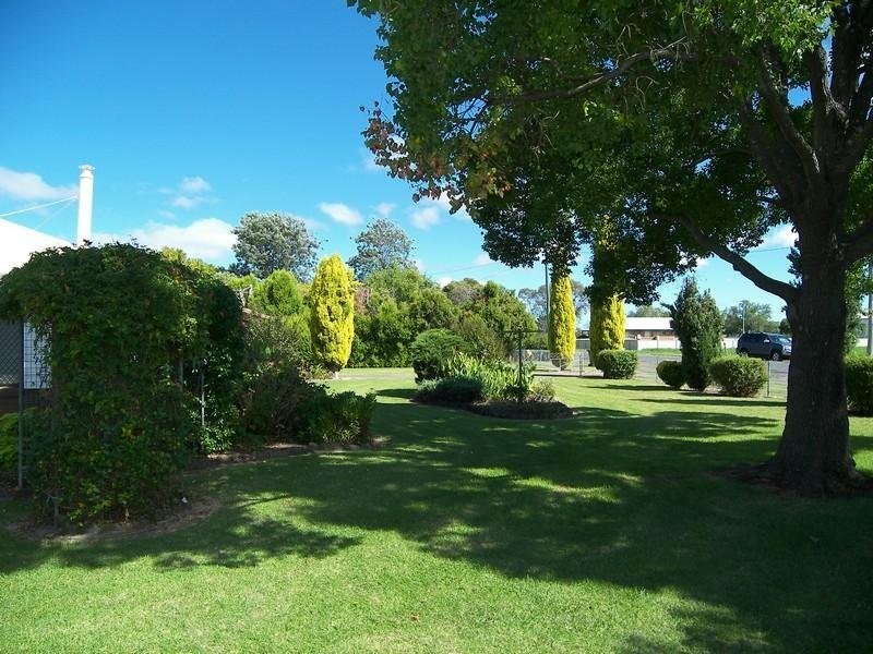 5 Geck Street, Allora QLD 4362