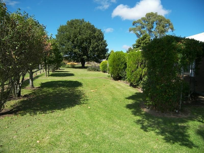 5 Geck Street, Allora QLD 4362