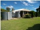 5 Geck Street, Allora QLD 4362