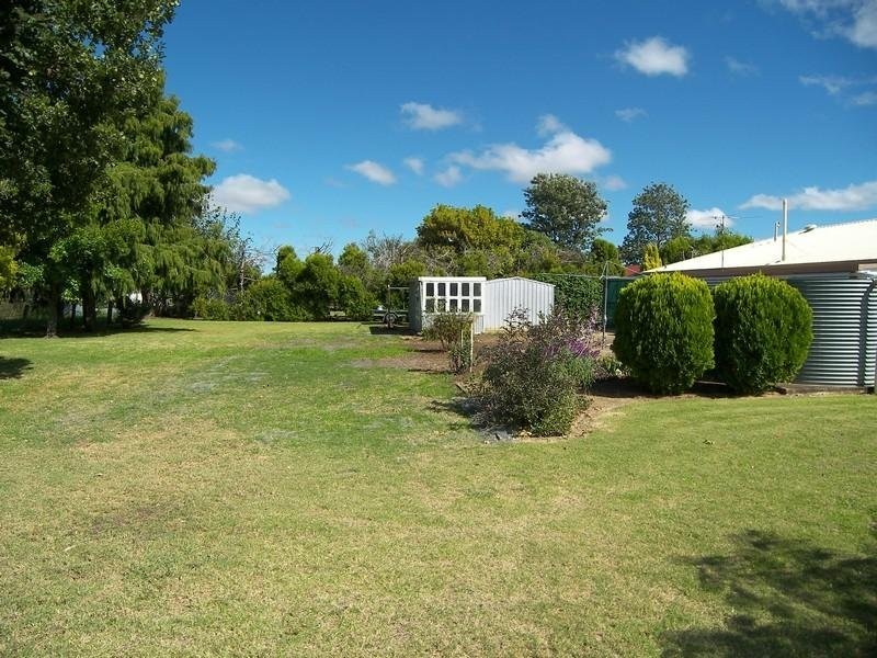 5 Geck Street, Allora QLD 4362