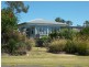 112 Rosenthal Road, Warwick QLD 4370