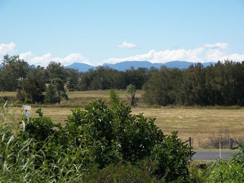 112 Rosenthal Road, Warwick QLD 4370