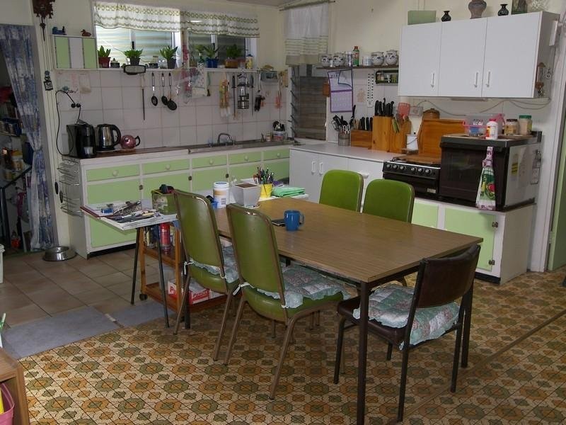 112 Rosenthal Road, Warwick QLD 4370