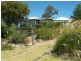 112 Rosenthal Road, Warwick QLD 4370