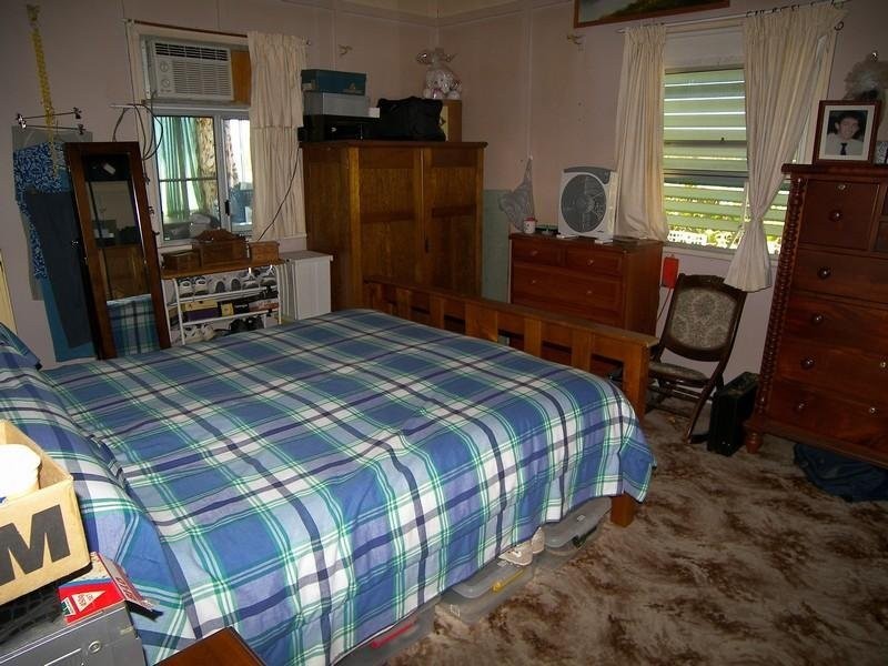 112 Rosenthal Road, Warwick QLD 4370