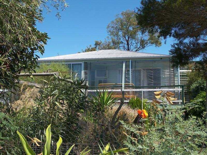 112 Rosenthal Road, Warwick QLD 4370