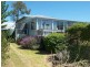 112 Rosenthal Road, Warwick QLD 4370