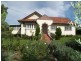 25a Weewondilla Road, Warwick QLD 4370