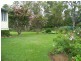 25a Weewondilla Road, Warwick QLD 4370