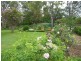 25a Weewondilla Road, Warwick QLD 4370