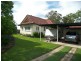 25a Weewondilla Road, Warwick QLD 4370