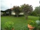 25a Weewondilla Road, Warwick QLD 4370