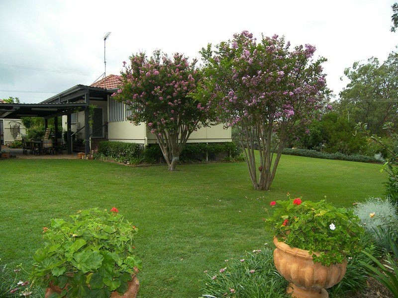 25a Weewondilla Road, Warwick QLD 4370
