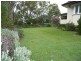 25a Weewondilla Road, Warwick QLD 4370