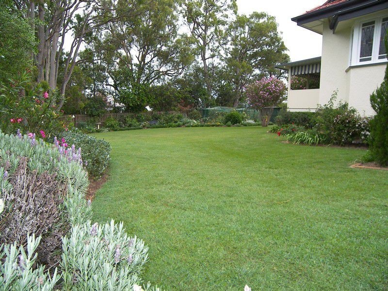 25a Weewondilla Road, Warwick QLD 4370
