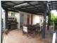 25a Weewondilla Road, Warwick QLD 4370