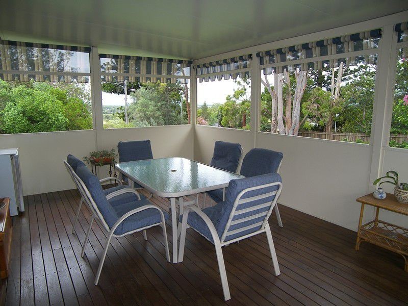 25a Weewondilla Road, Warwick QLD 4370