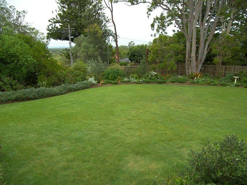 25a Weewondilla Road, Warwick QLD 4370