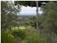 25a Weewondilla Road, Warwick QLD 4370