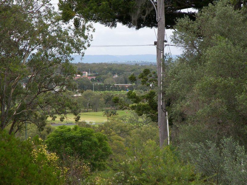 25a Weewondilla Road, Warwick QLD 4370