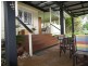 25a Weewondilla Road, Warwick QLD 4370