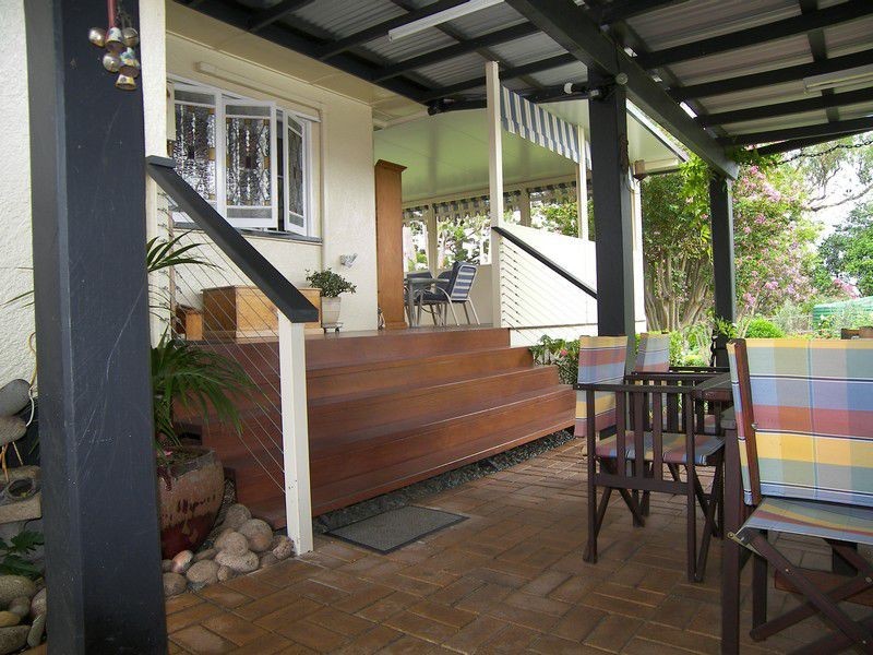 25a Weewondilla Road, Warwick QLD 4370
