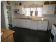 25a Weewondilla Road, Warwick QLD 4370