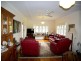 25a Weewondilla Road, Warwick QLD 4370
