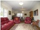 25a Weewondilla Road, Warwick QLD 4370