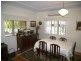 25a Weewondilla Road, Warwick QLD 4370