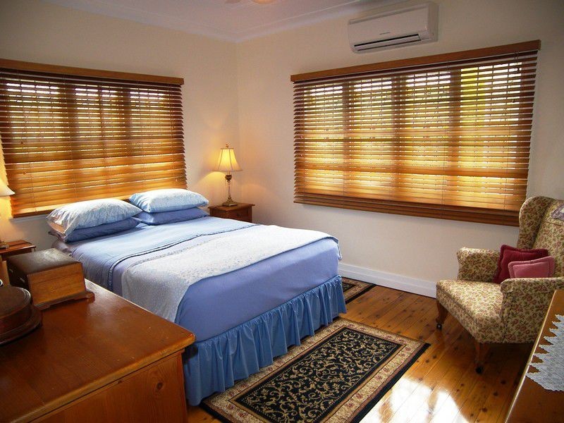 25a Weewondilla Road, Warwick QLD 4370