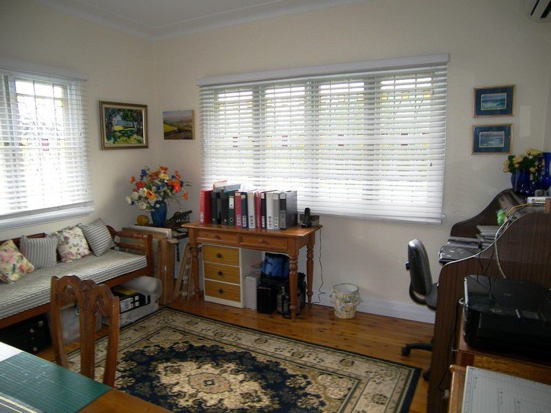 25a Weewondilla Road, Warwick QLD 4370
