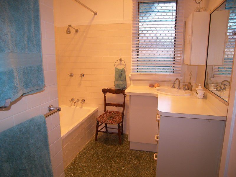 25a Weewondilla Road, Warwick QLD 4370