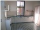 7 George Street, Warwick QLD 4370